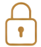 Secure Payments