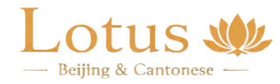 Lotus Food